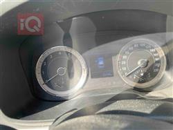 هيونداي فينو